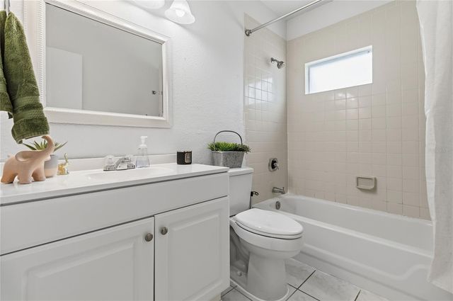 2948 COLORADO AVENUE, Orlando, FL 32826