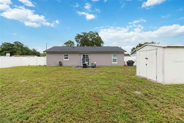 2948 COLORADO AVENUE, Orlando, FL 32826