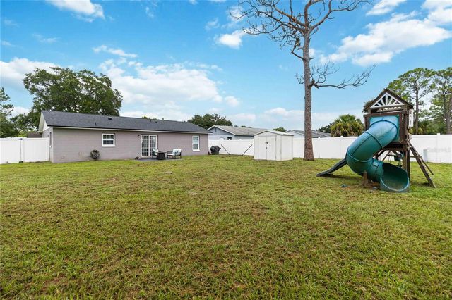 2948 COLORADO AVENUE, Orlando, FL 32826