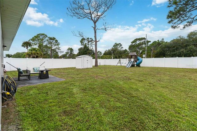 2948 COLORADO AVENUE, Orlando, FL 32826