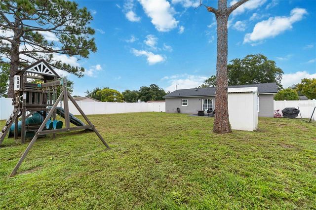 2948 COLORADO AVENUE, Orlando, FL 32826