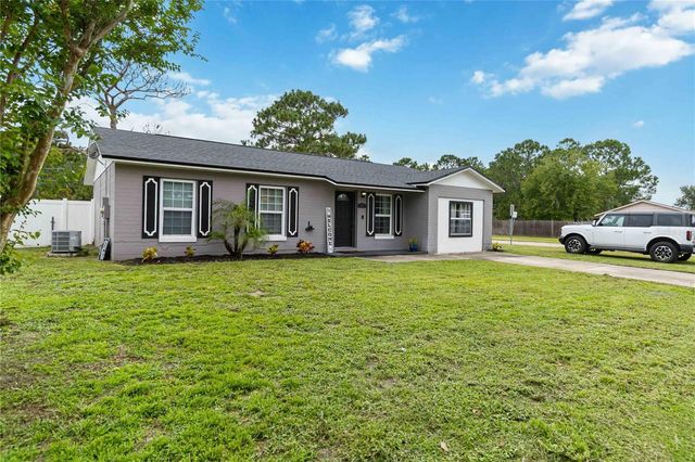 2948 COLORADO AVENUE, Orlando, FL 32826