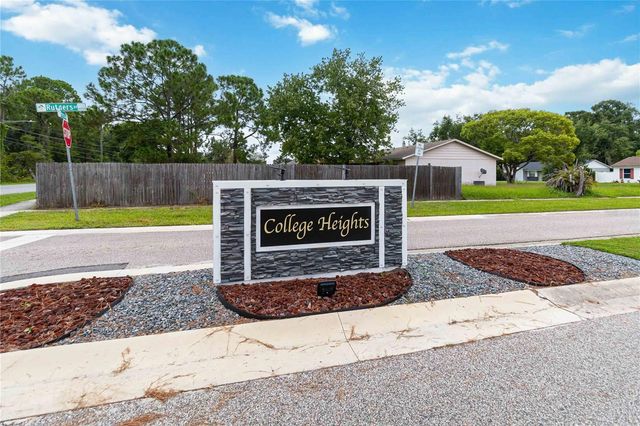 2948 COLORADO AVENUE, Orlando, FL 32826