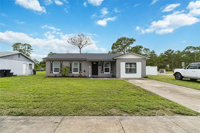 2948 COLORADO AVENUE, Orlando, FL 32826