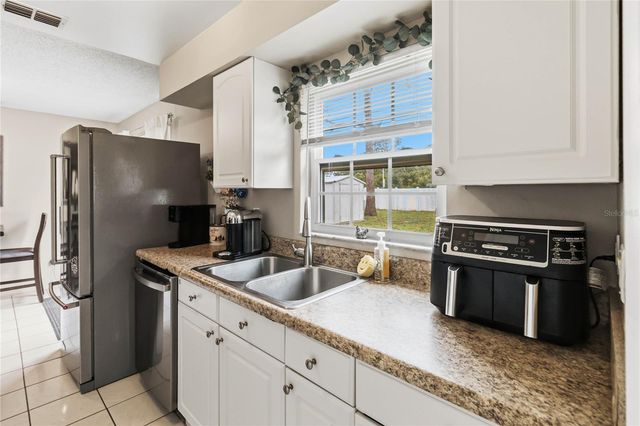 2948 COLORADO AVENUE, Orlando, FL 32826
