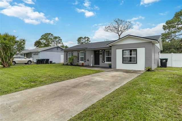 2948 COLORADO AVENUE, Orlando, FL 32826