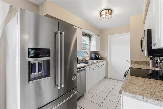 2948 COLORADO AVENUE, Orlando, FL 32826