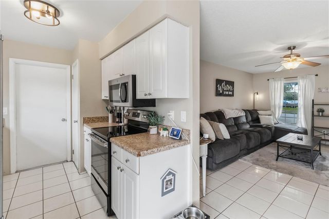 2948 COLORADO AVENUE, Orlando, FL 32826