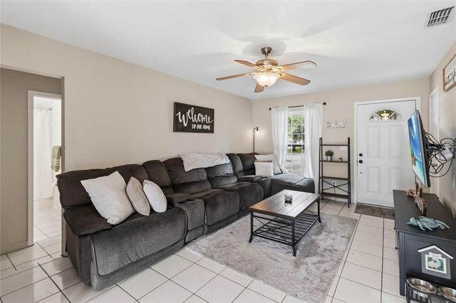 2948 COLORADO AVENUE, Orlando, FL 32826
