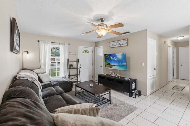 2948 COLORADO AVENUE, Orlando, FL 32826