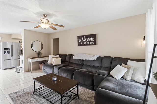 2948 COLORADO AVENUE, Orlando, FL 32826