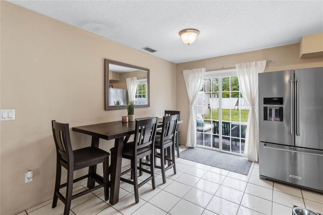 2948 COLORADO AVENUE, Orlando, FL 32826