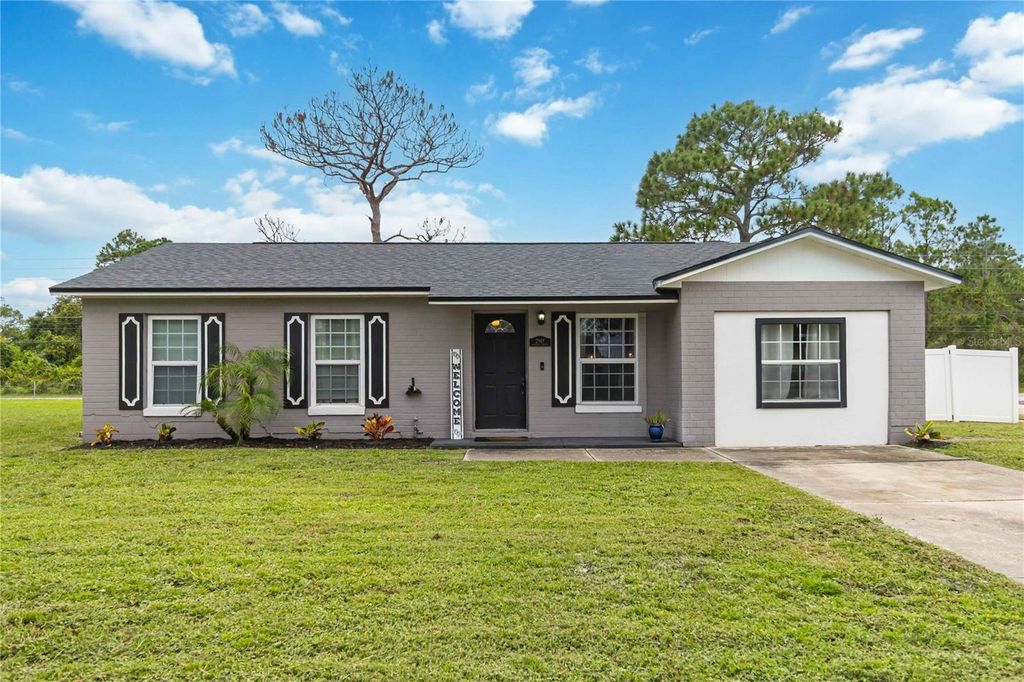 2948 COLORADO AVENUE, Orlando, FL 32826