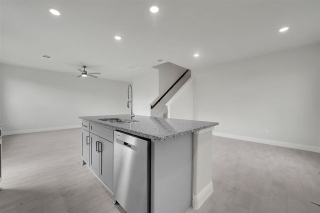 3120 Cordelia Drive, Princeton, TX 75407