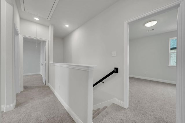 3120 Cordelia Drive, Princeton, TX 75407