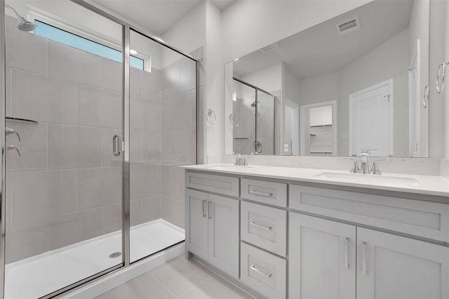 3120 Cordelia Drive, Princeton, TX 75407