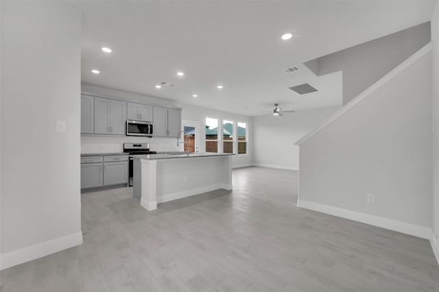 3120 Cordelia Drive, Princeton, TX 75407