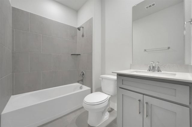 3120 Cordelia Drive, Princeton, TX 75407