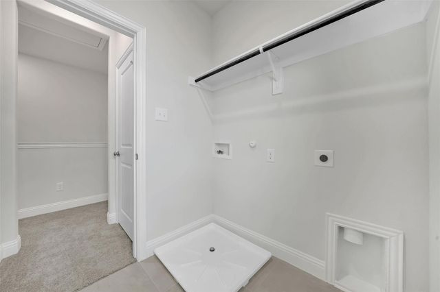 3120 Cordelia Drive, Princeton, TX 75407