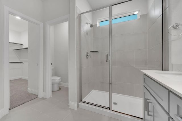 3120 Cordelia Drive, Princeton, TX 75407