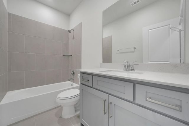 3120 Cordelia Drive, Princeton, TX 75407