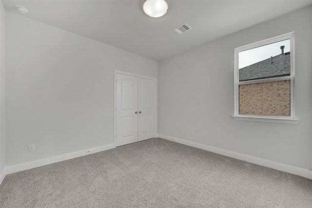 3120 Cordelia Drive, Princeton, TX 75407