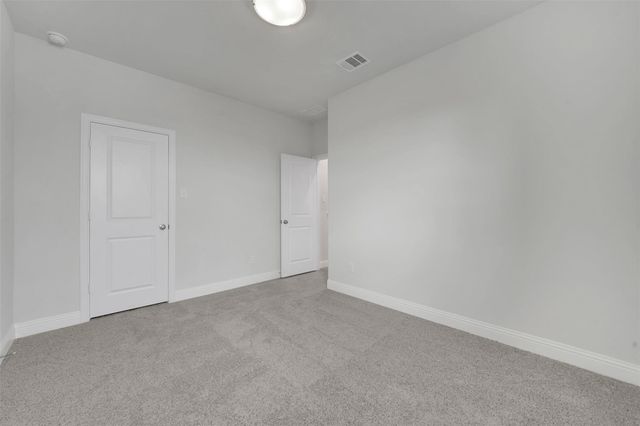 3120 Cordelia Drive, Princeton, TX 75407