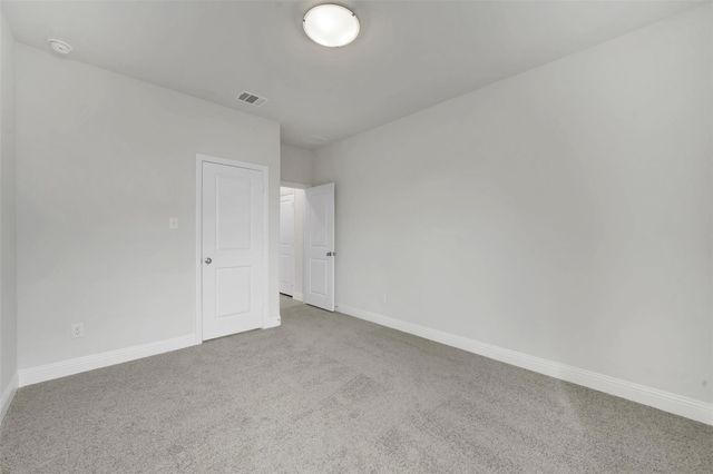 3120 Cordelia Drive, Princeton, TX 75407