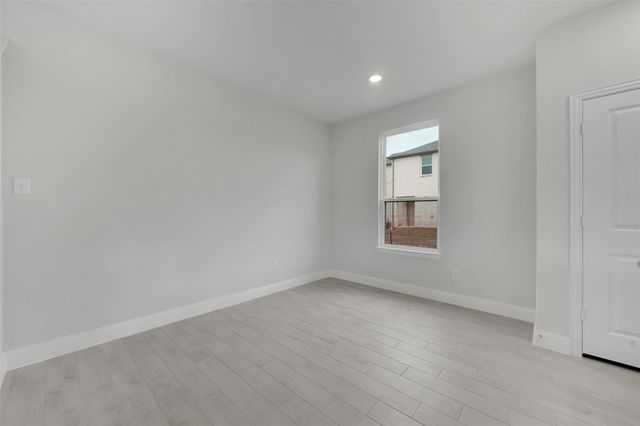 3120 Cordelia Drive, Princeton, TX 75407