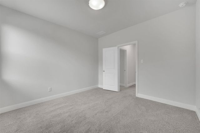 3120 Cordelia Drive, Princeton, TX 75407