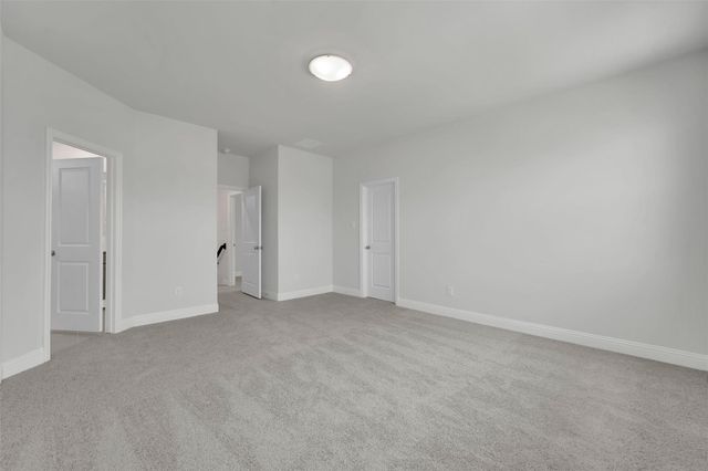 3120 Cordelia Drive, Princeton, TX 75407