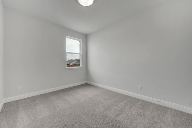 3120 Cordelia Drive, Princeton, TX 75407