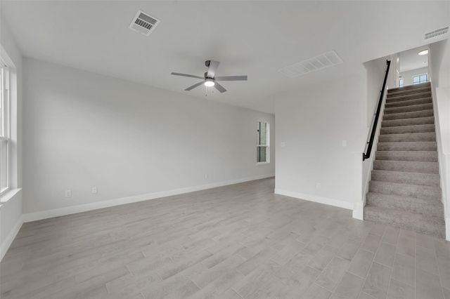 3120 Cordelia Drive, Princeton, TX 75407