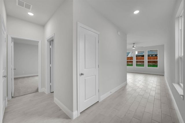 3120 Cordelia Drive, Princeton, TX 75407