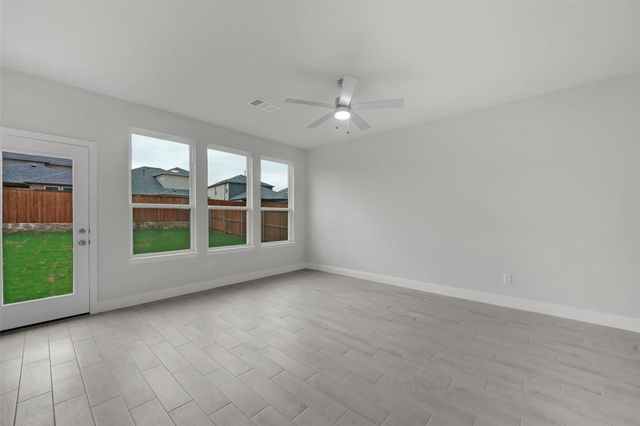 3120 Cordelia Drive, Princeton, TX 75407