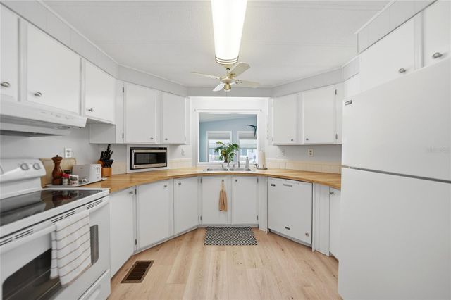 10303 BURNT STORE ROAD 173, Punta Gorda, FL 33950