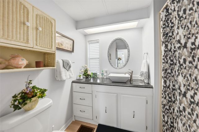 10303 BURNT STORE ROAD 173, Punta Gorda, FL 33950