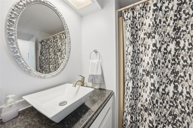 10303 BURNT STORE ROAD 173, Punta Gorda, FL 33950