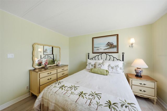 10303 BURNT STORE ROAD 173, Punta Gorda, FL 33950