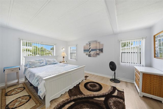 10303 BURNT STORE ROAD 173, Punta Gorda, FL 33950