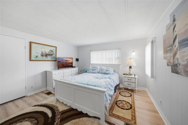 10303 BURNT STORE ROAD 173, Punta Gorda, FL 33950