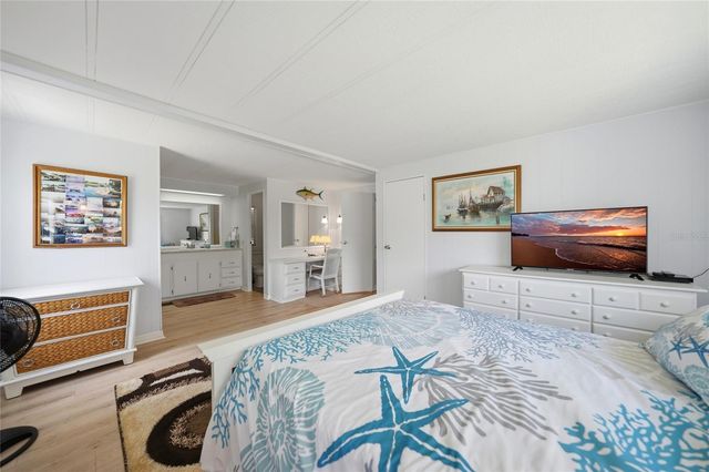 10303 BURNT STORE ROAD 173, Punta Gorda, FL 33950