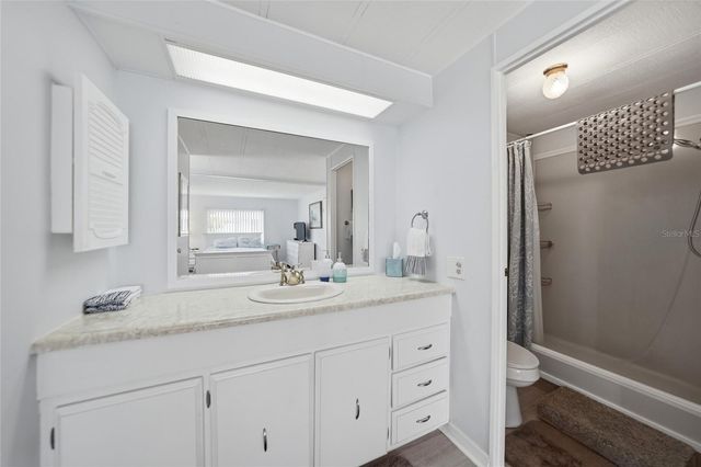 10303 BURNT STORE ROAD 173, Punta Gorda, FL 33950