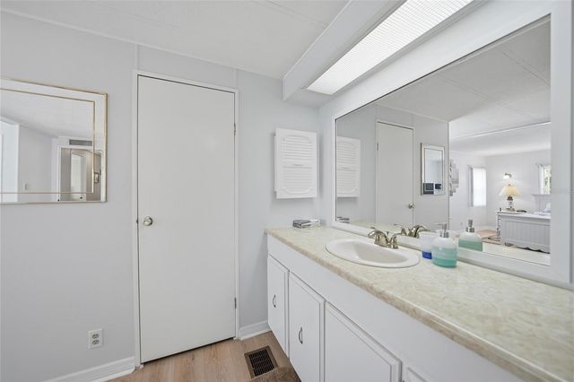 10303 BURNT STORE ROAD 173, Punta Gorda, FL 33950