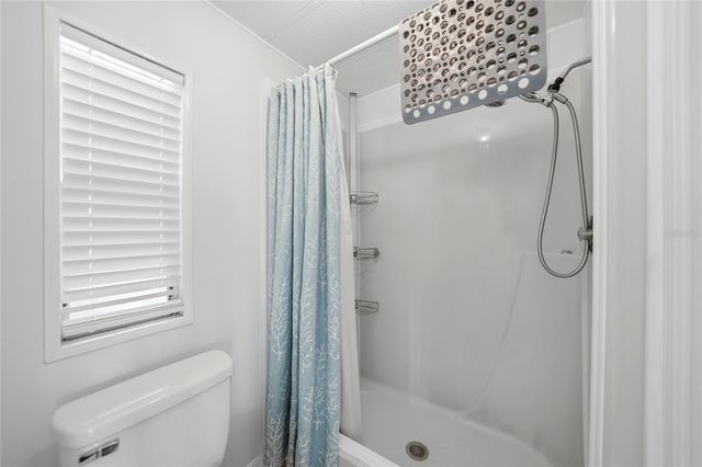 10303 BURNT STORE ROAD 173, Punta Gorda, FL 33950