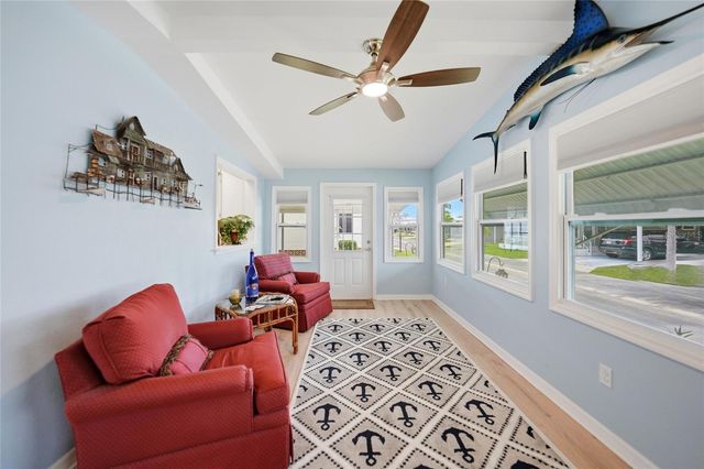 10303 BURNT STORE ROAD 173, Punta Gorda, FL 33950