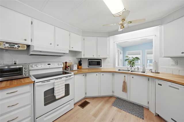 10303 BURNT STORE ROAD 173, Punta Gorda, FL 33950