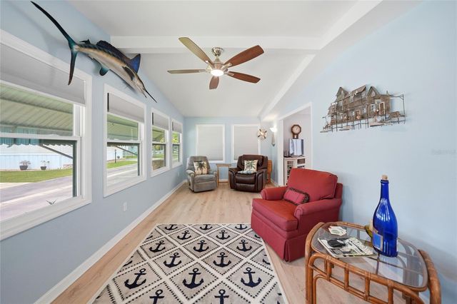 10303 BURNT STORE ROAD 173, Punta Gorda, FL 33950