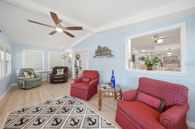 10303 BURNT STORE ROAD 173, Punta Gorda, FL 33950