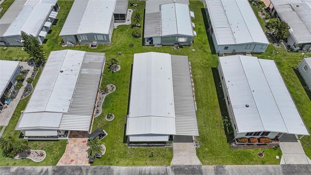 10303 BURNT STORE ROAD 173, Punta Gorda, FL 33950